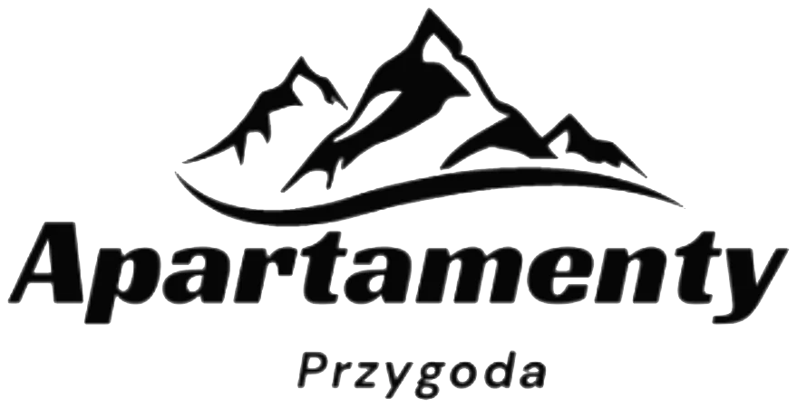 Apartamenty Przygoda